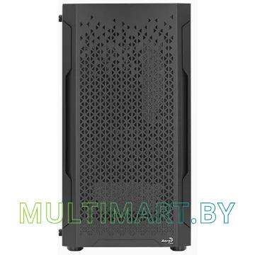 Корпус AeroCool Trinity Mini-G-BK-v1 (ACCS-PV32013.11) картинка 8